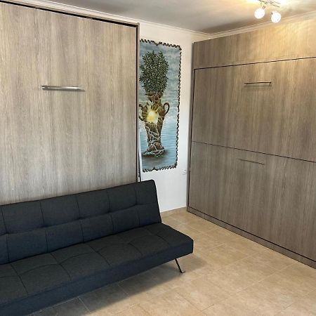 Sunshine Apartments ماكري المظهر الخارجي الصورة