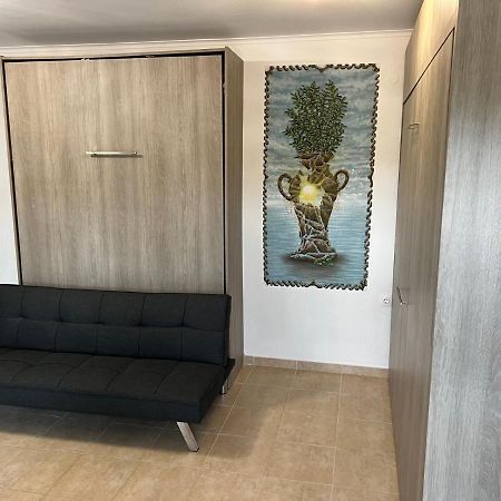 Sunshine Apartments ماكري المظهر الخارجي الصورة